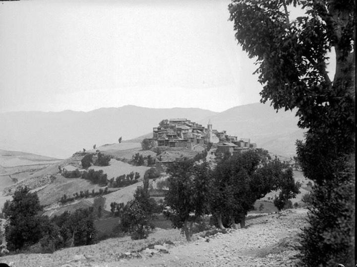 Casa Rural Baró Tornafort Exterior foto